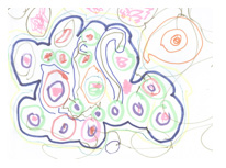 imagen3 imagen3