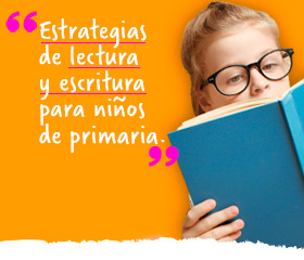 Estrategias de y escritura para niños de Primaria - STABILO Aula - y coloreado para profesores de infantil y primaria